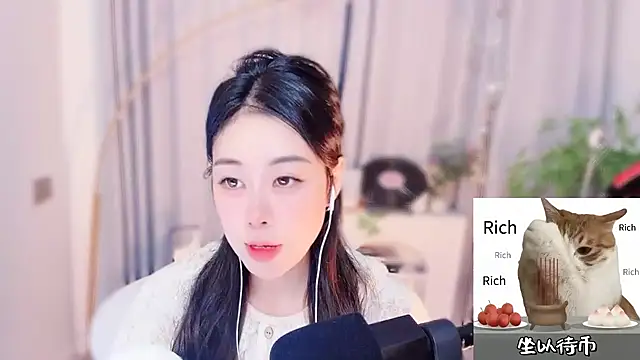 CC-777888 online show from 05/09/26, 01:47
