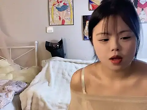 CC-777888 online show from 02/25/25, 11:21