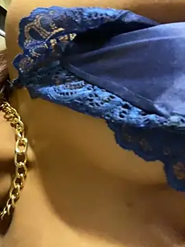 isha sassy online show from 03/09/25, 07:26