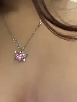 isha sassy online show from 09/10/25, 06:51