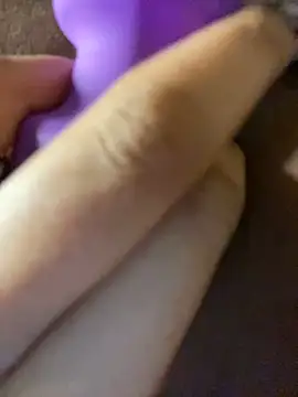 isha sassy online show from 03/08/25, 11:07