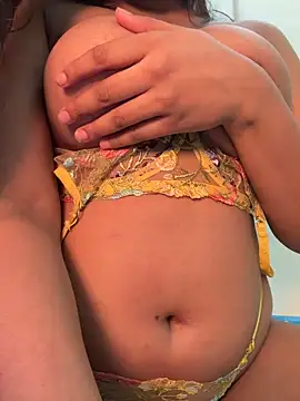 isha sassy online show from 12/04/25, 06:29