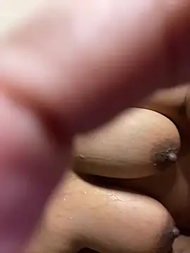 isha sassy online show from 03/15/25, 11:28