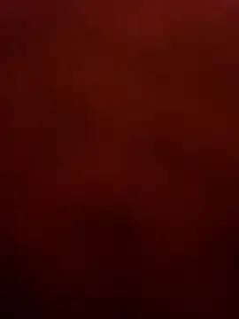 isha sassy online show from 03/17/25, 11:24