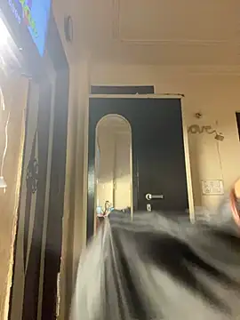 isha sassy online show from 03/02/25, 07:19