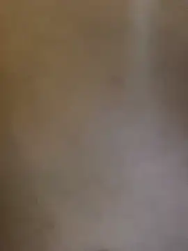 isha sassy online show from 03/11/25, 06:19