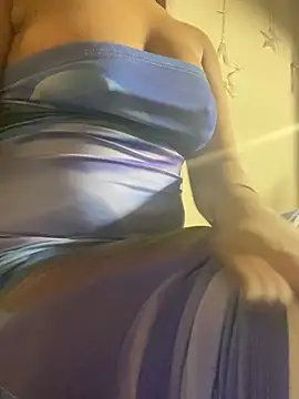 isha sassy online show from 03/13/25, 06:56