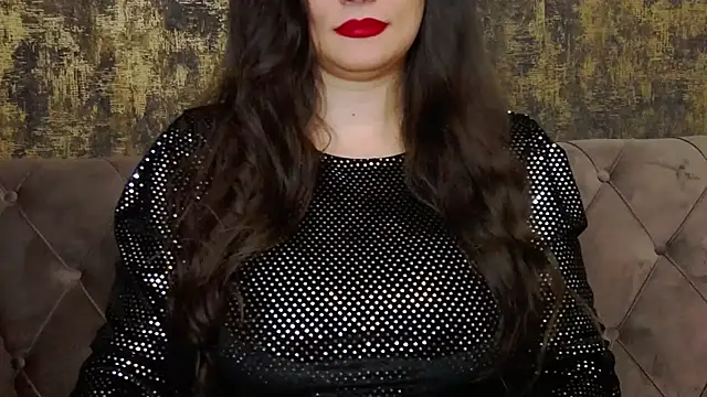 MistressAmberCrost online show from 12/02/25, 06:26