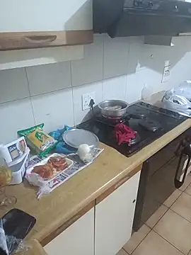 xxTatiannaxx online show from 02/19/26, 07:33