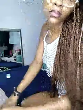 Snapshot of xxTatiannaxx chatting on 05/08/26, 11:08 xxTatiannaxx online show from 05/08/26, 11:08