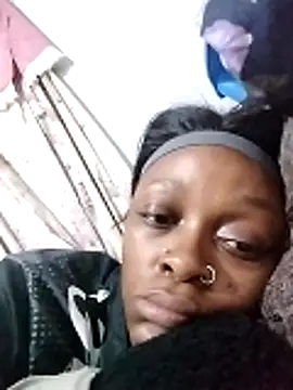 xxTatiannaxx online show from 03/01/26, 04:12