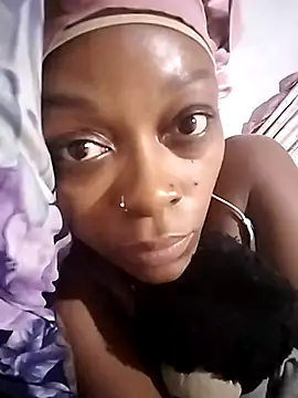 xxTatiannaxx online show from 04/12/26, 11:41