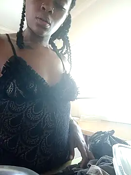 xxTatiannaxx online show from 11/04/25, 08:29