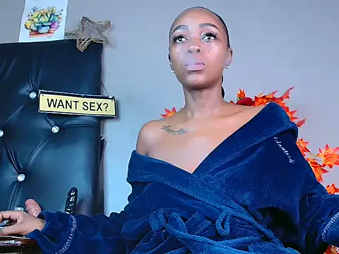 xxTatiannaxx online show from 03/25/26, 10:58