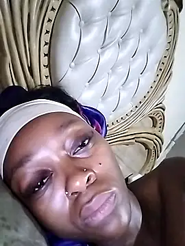 xxTatiannaxx online show from 03/17/26, 01:30