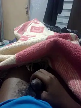 Mosha203 online show from 04/11/26, 01:24