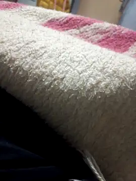 Mosha203 online show from 04/12/26, 07:17