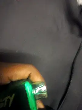 Mosha203 online show from 04/18/26, 11:49