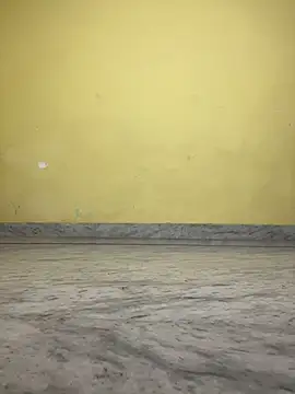 Mahi-Rahul online show from 04/03/26, 09:27