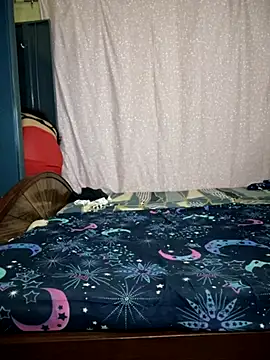 Mahi-Rahul online show from 11/20/25, 08:48