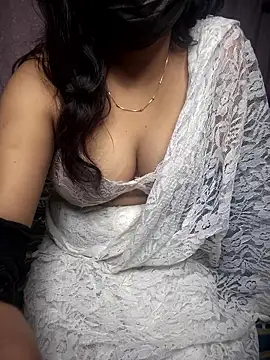 Mahi-Rahul online show from 01/15/26, 08:51