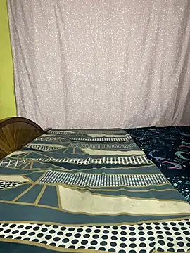 Mahi-Rahul online show from 01/14/26, 08:51