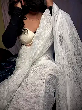 Mahi-Rahul online show from 10/31/25, 07:05