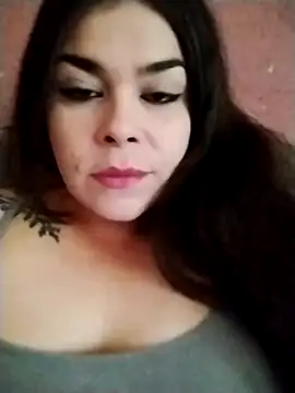 Snapshot of superdaddy009 chatting on 11/12/25, 03:16 superdaddy009 online show from 11/12/25, 03:16