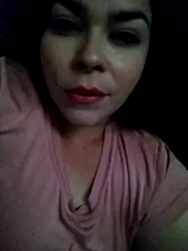 Snapshot of superdaddy009 chatting on 11/11/25, 12:27 superdaddy009 online show from 11/11/25, 12:27