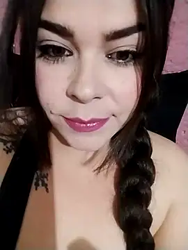 Snapshot of superdaddy009 chatting on 11/08/25, 02:48 superdaddy009 online show from 11/08/25, 02:48