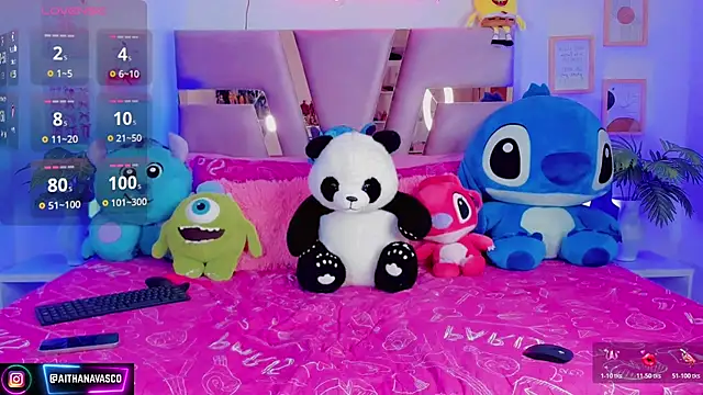 Snapshot of femboy-20 chatting on 11/23/25, 06:45 femboy-20 online show from 11/23/25, 06:45