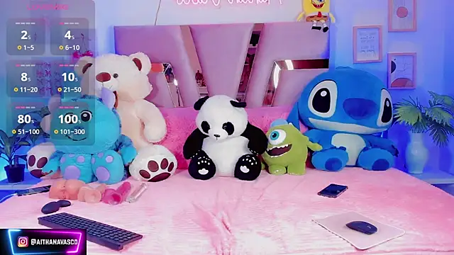 femboy-20 online show from 03/18/26, 08:06