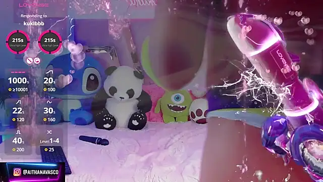 femboy-20 online show from 04/10/26, 06:42