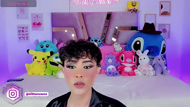 Snapshot of femboy-20 chatting on 03/22/25, 11:09 femboy-20 online show from 03/22/25, 11:09