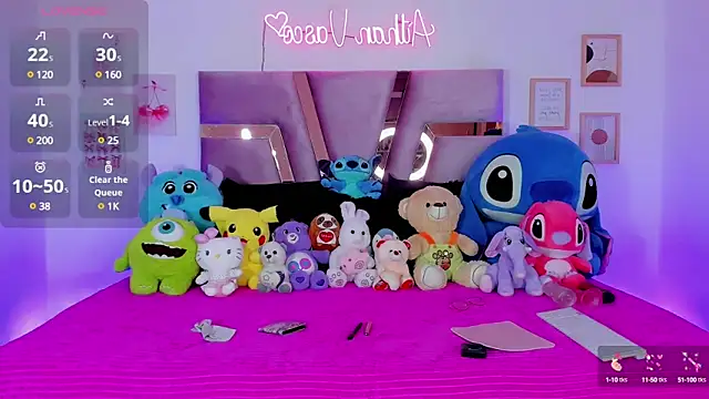 Snapshot of femboy-20 chatting on 03/05/25, 09:15 femboy-20 online show from 03/05/25, 09:15