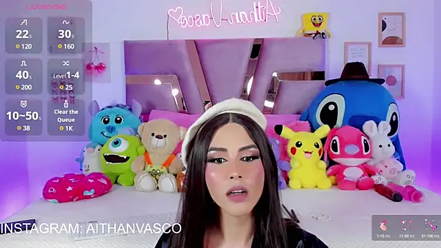 Snapshot of femboy-20 chatting on 03/18/25, 11:09 femboy-20 online show from 03/18/25, 11:09