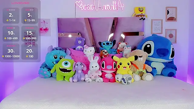 Snapshot of femboy-20 chatting on 02/24/25, 10:14 femboy-20 online show from 02/24/25, 10:14