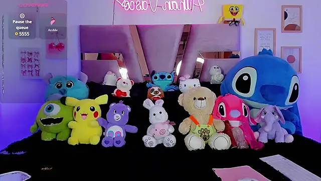 Snapshot of femboy-20 chatting on 03/02/25, 08:57 femboy-20 online show from 03/02/25, 08:57