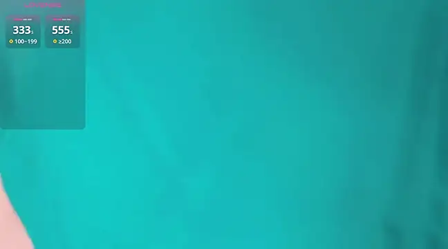 HannaJoan online show from 03/10/25, 08:17