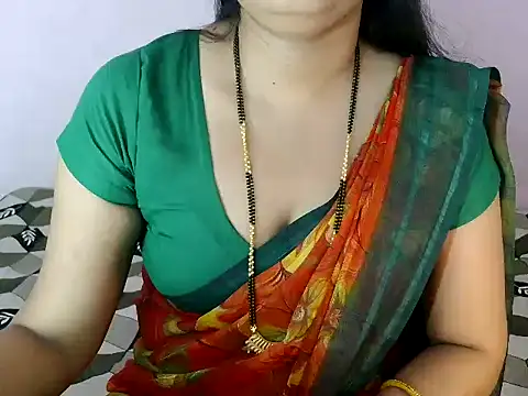 siyajaan online show from 06/09/26, 06:42