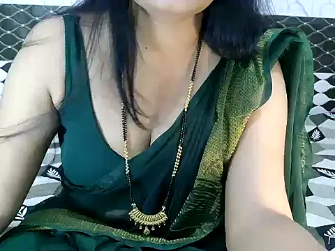 siyajaan online show from 07/24/26, 05:53