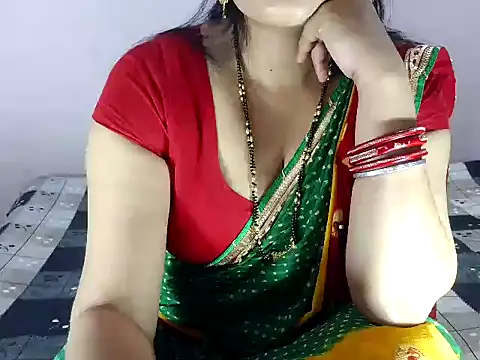 siyajaan online show from 03/20/26, 06:53