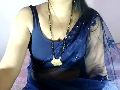 siyajaan online show from 04/14/26, 09:31