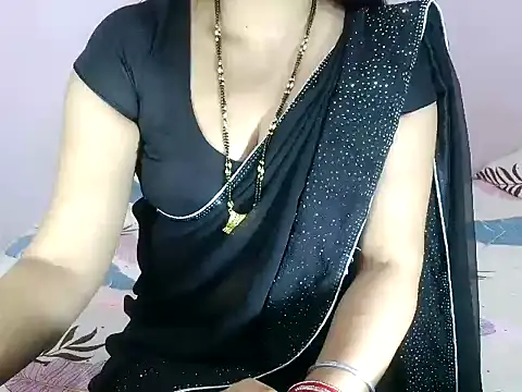 siyajaan online show from 03/18/26, 06:53