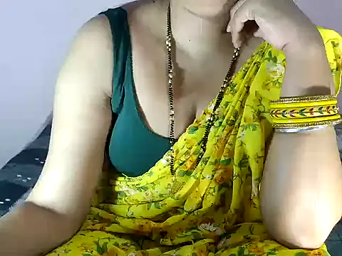 siyajaan online show from 03/19/26, 06:19