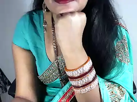 siyajaan online show from 03/20/25, 12:30