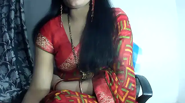 siyajaan online show from 03/22/25, 09:53