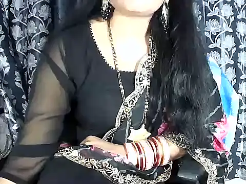 siyajaan online show from 03/20/25, 09:02