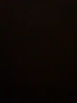 raveshboy10 online show from 02/19/25, 12:22