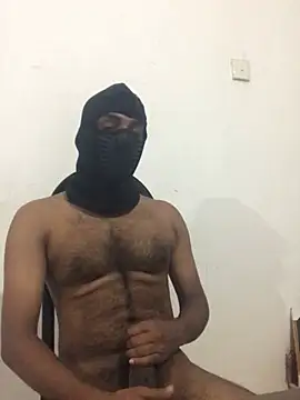 raveshboy10 online show from 03/03/25, 12:06